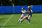 Women’s Soccer vs Middlebury  Wheaton College Women’s Soccer vs Middlebury College. - Photo By: KEITH NORDSTROM : Wheaton, Women’s Soccer, Middlebury